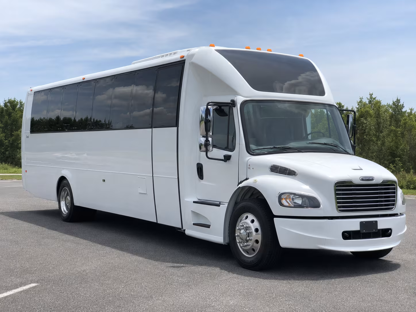 bachelorette party buses for wichita s delano district