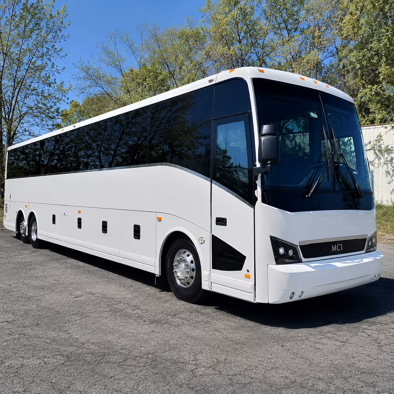 charter buses to wichita wind surge games at riverfront stadium