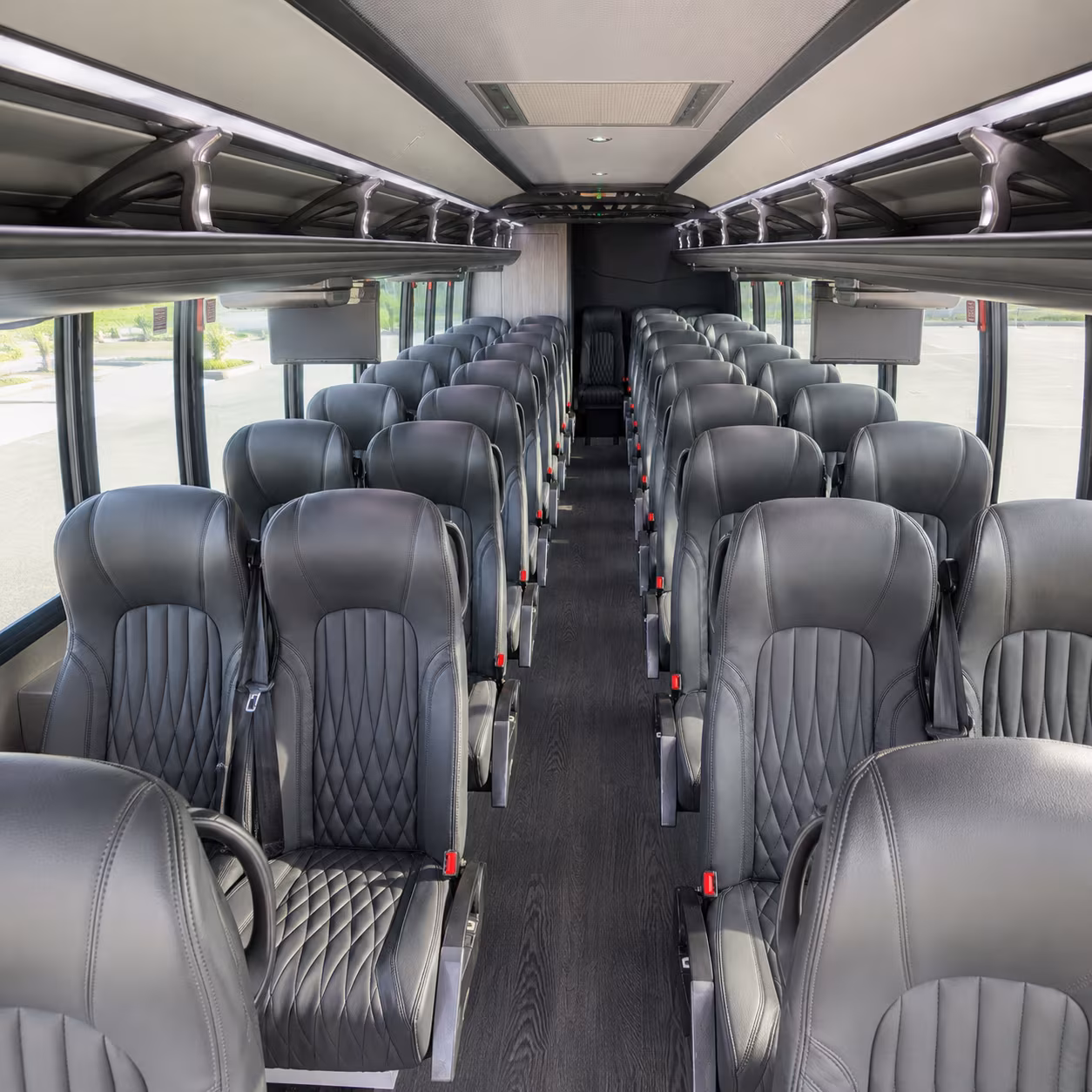 reserve transportation for your next airport transfer 1