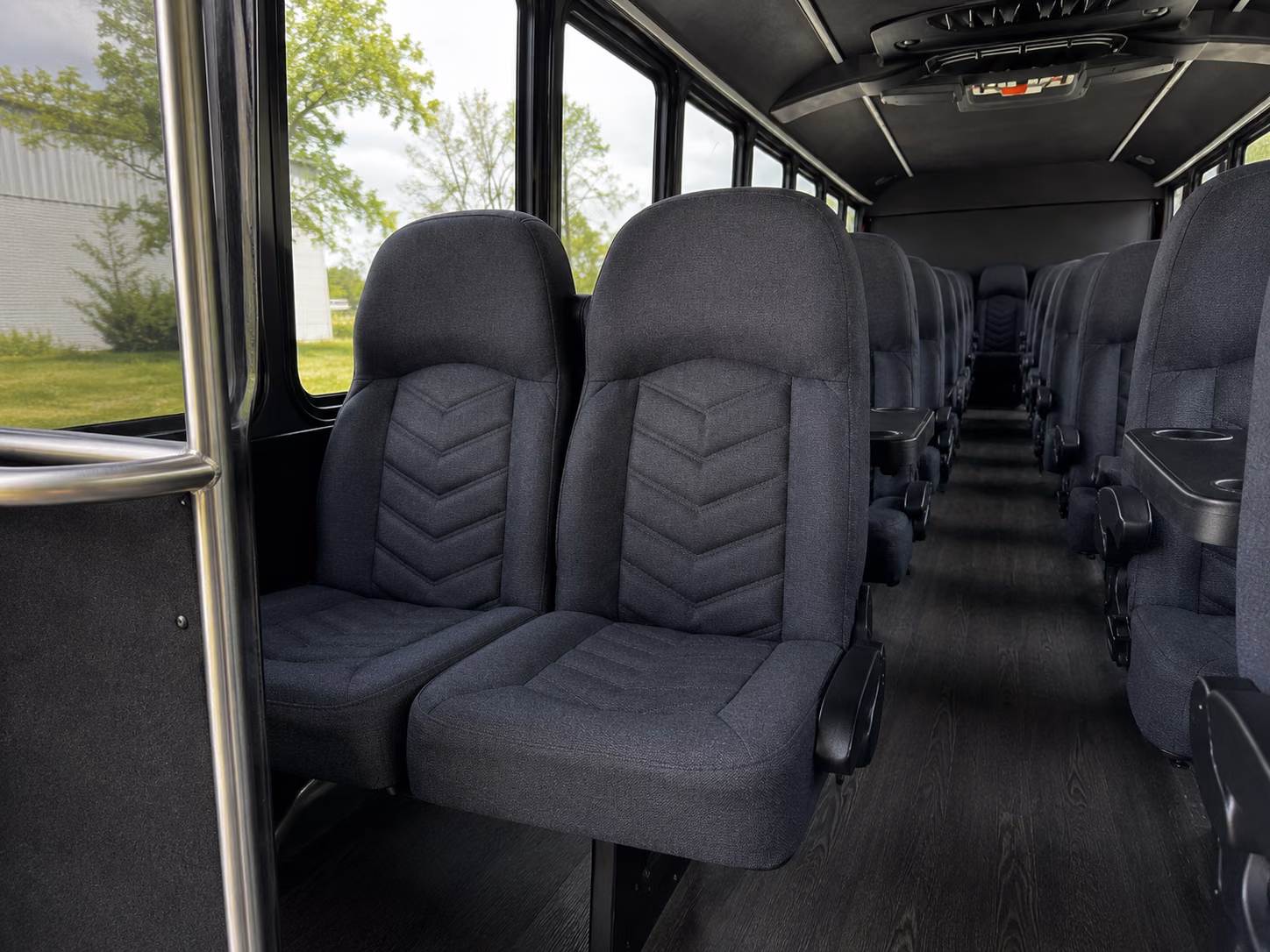 reserve transportation for your next airport transfer 5