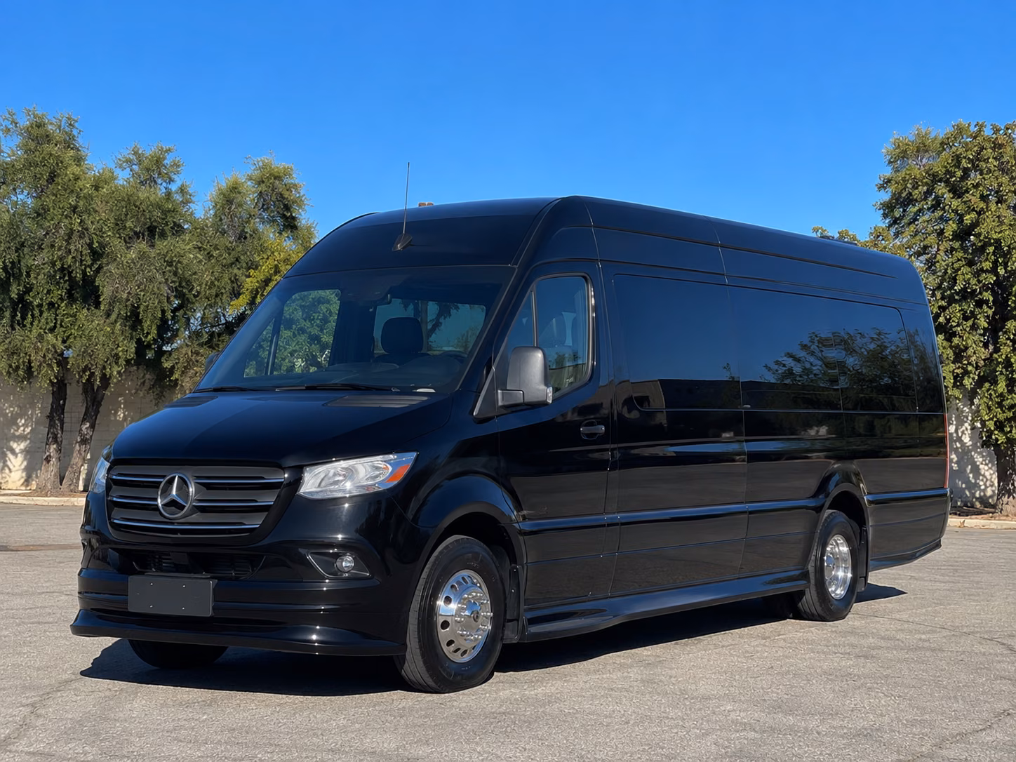 reserve transportation for your next bachelor or bachelorette party 2
