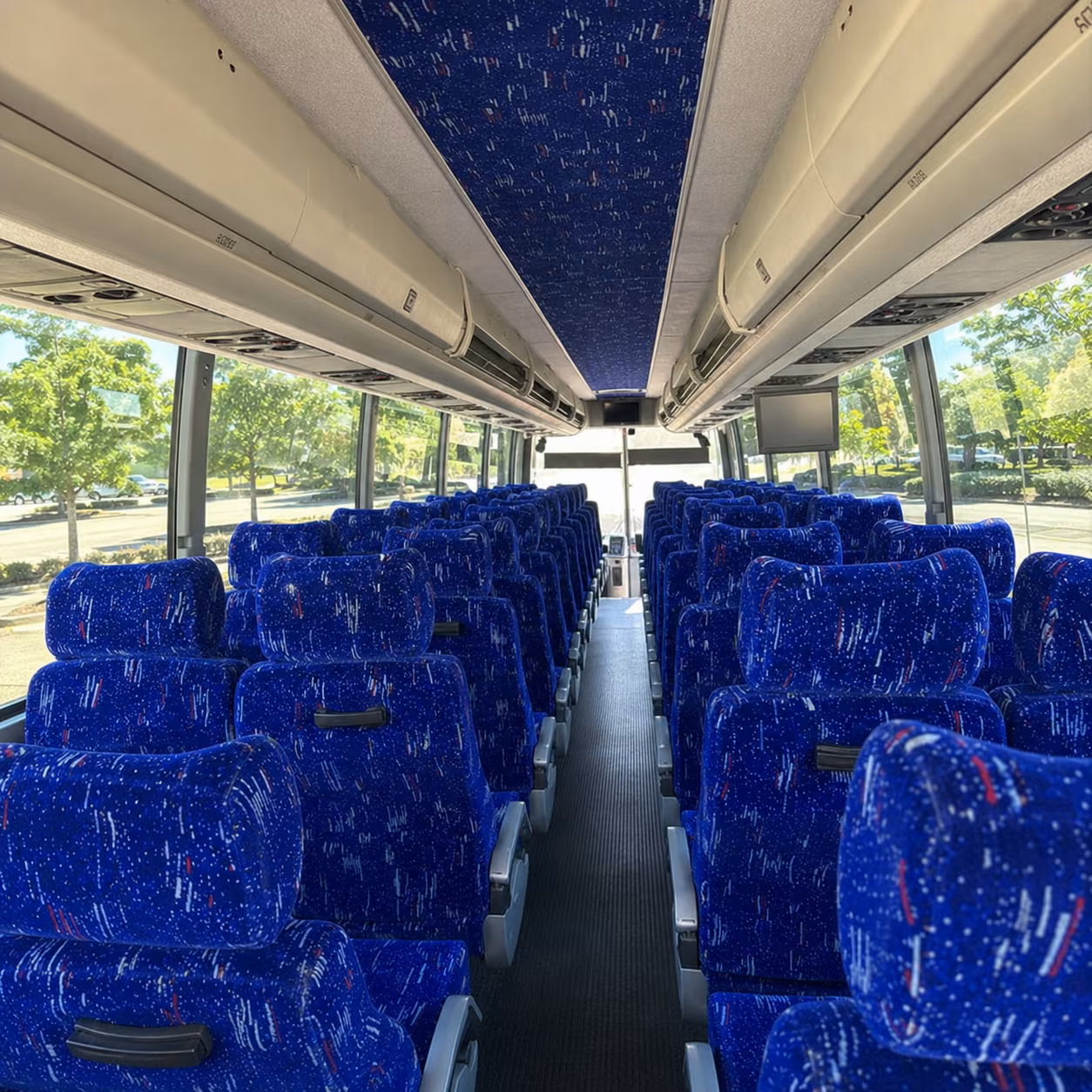 reserve transportation for your next bachelor or bachelorette party 3