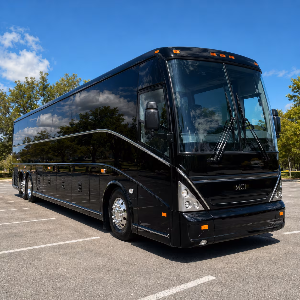 reserve transportation for your next bachelor or bachelorette party 4