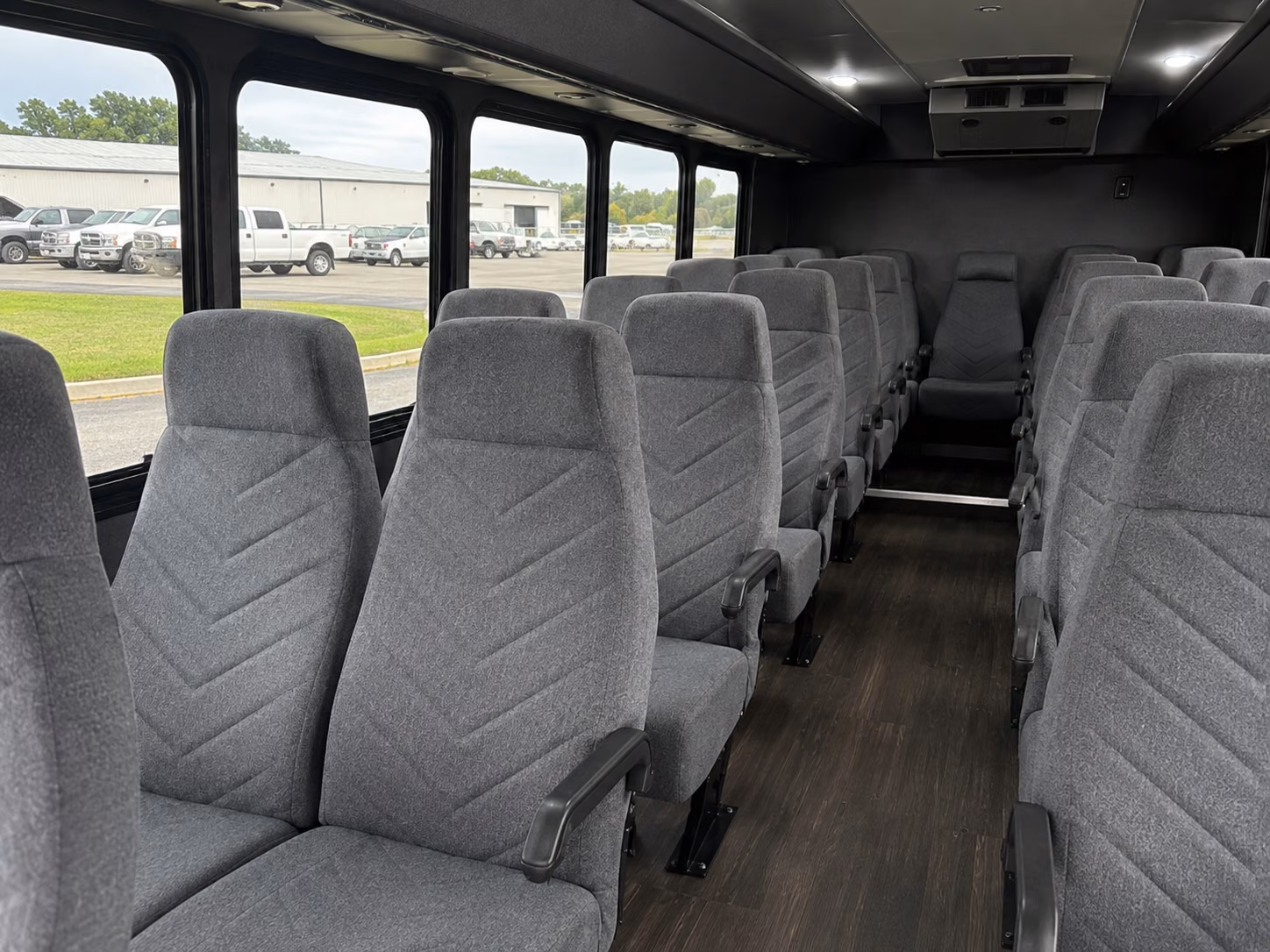 reserve transportation for your next church or religious group 2