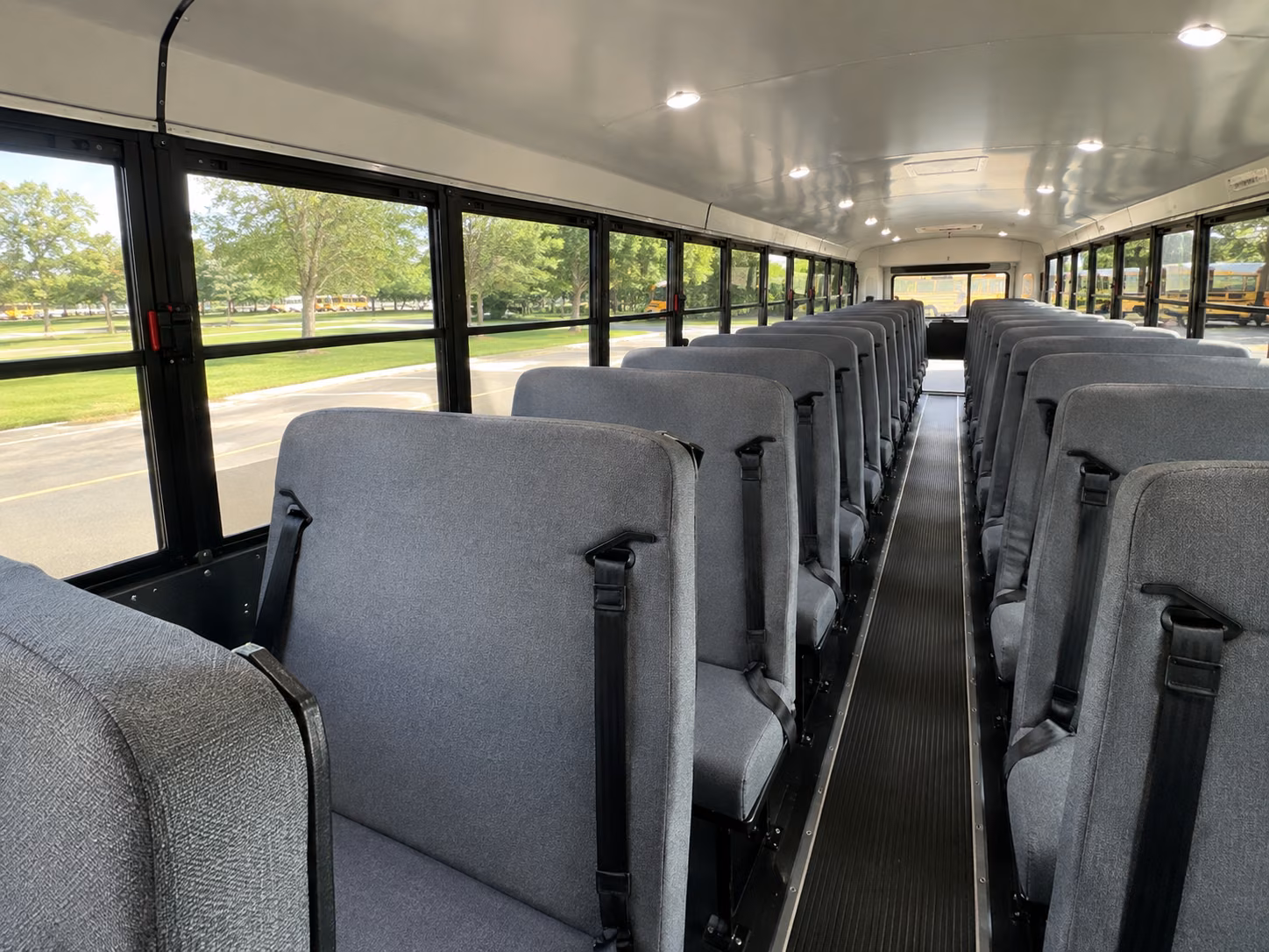 reserve transportation for your next church or religious group 3