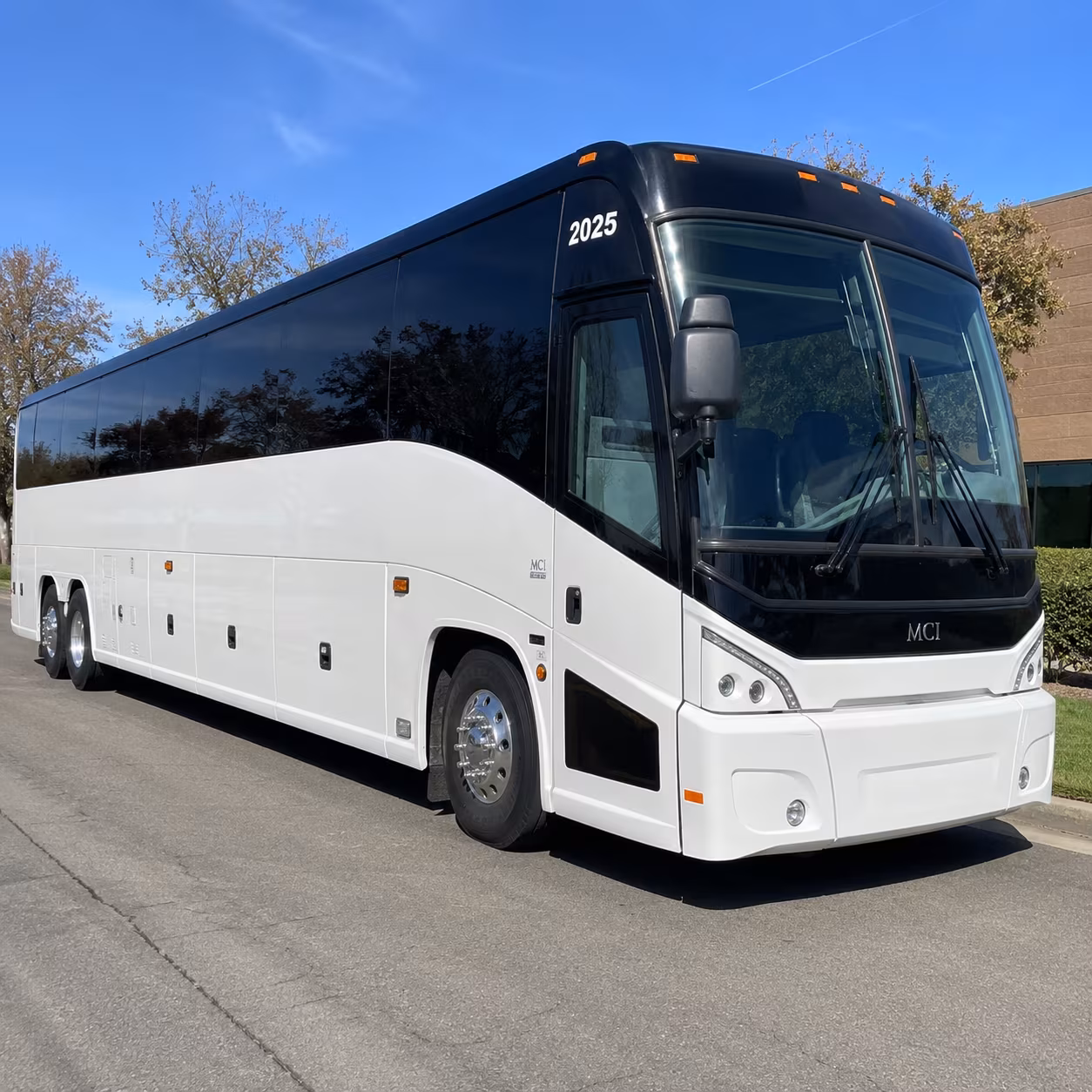 reserve transportation for your next concert or music festival 1