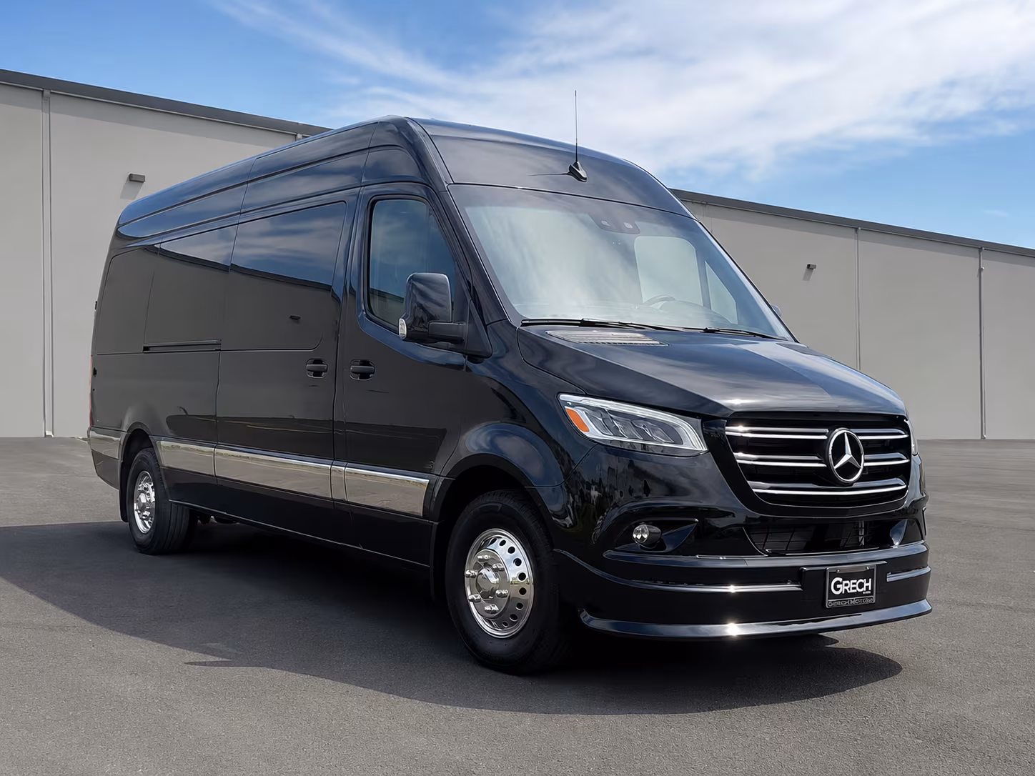 reserve transportation for your next concert or music festival 3