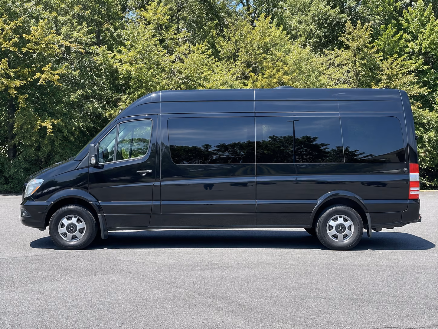 reserve transportation for your next concert or music festival 4