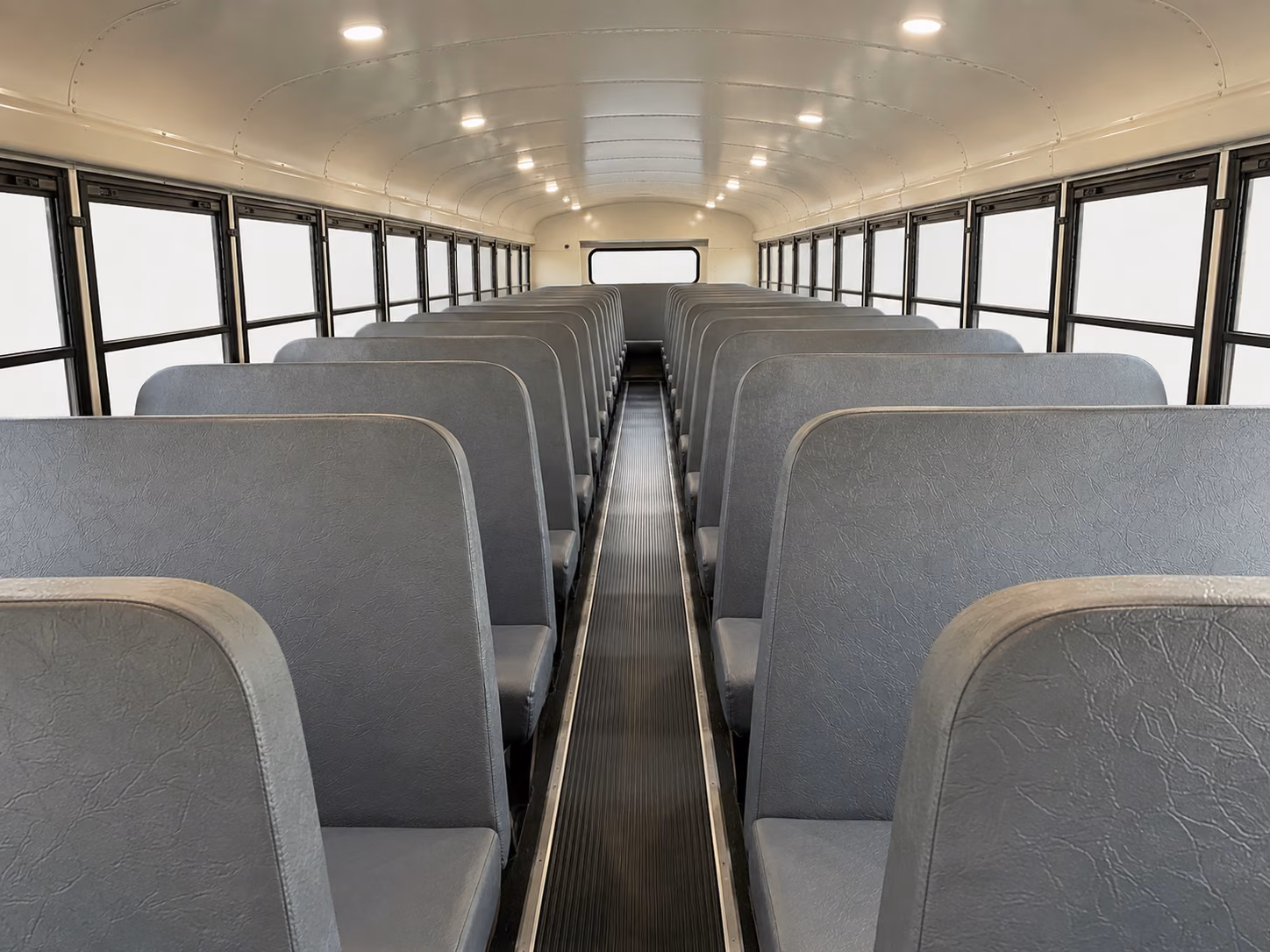 reserve transportation for your next field trip 1
