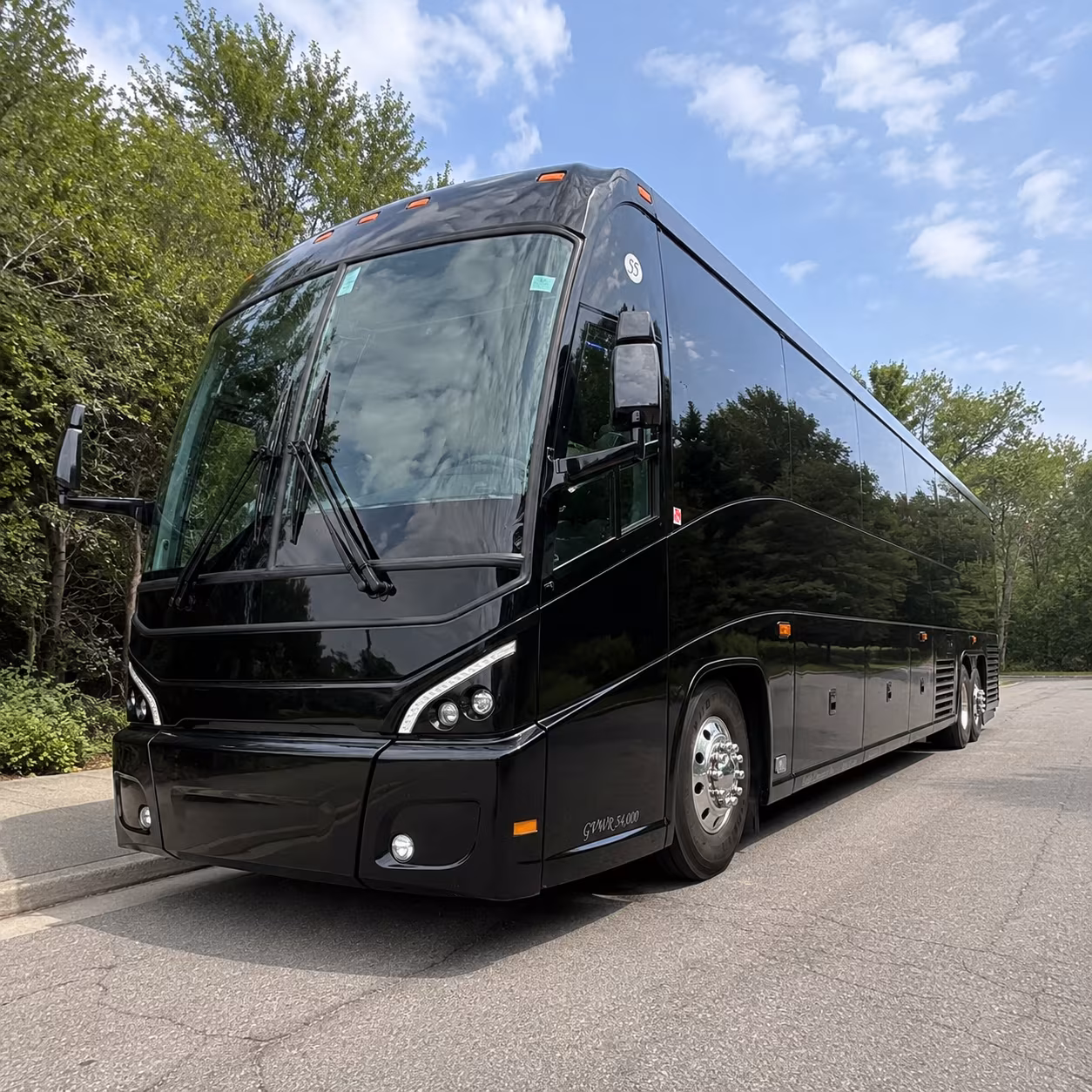 reserve transportation for your next field trip 2