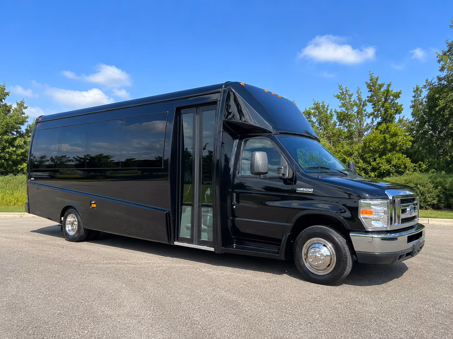 reserve transportation for your next field trip 3
