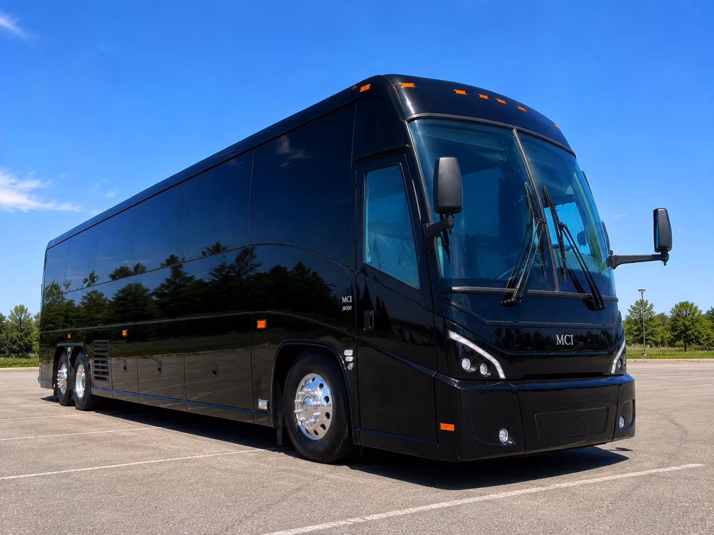 reserve transportation for your next field trip 4