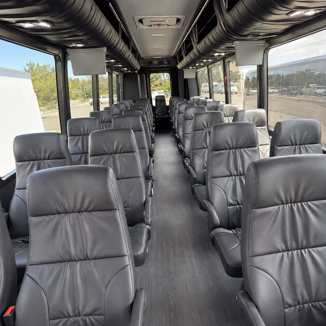 reserve transportation for your next field trip 5