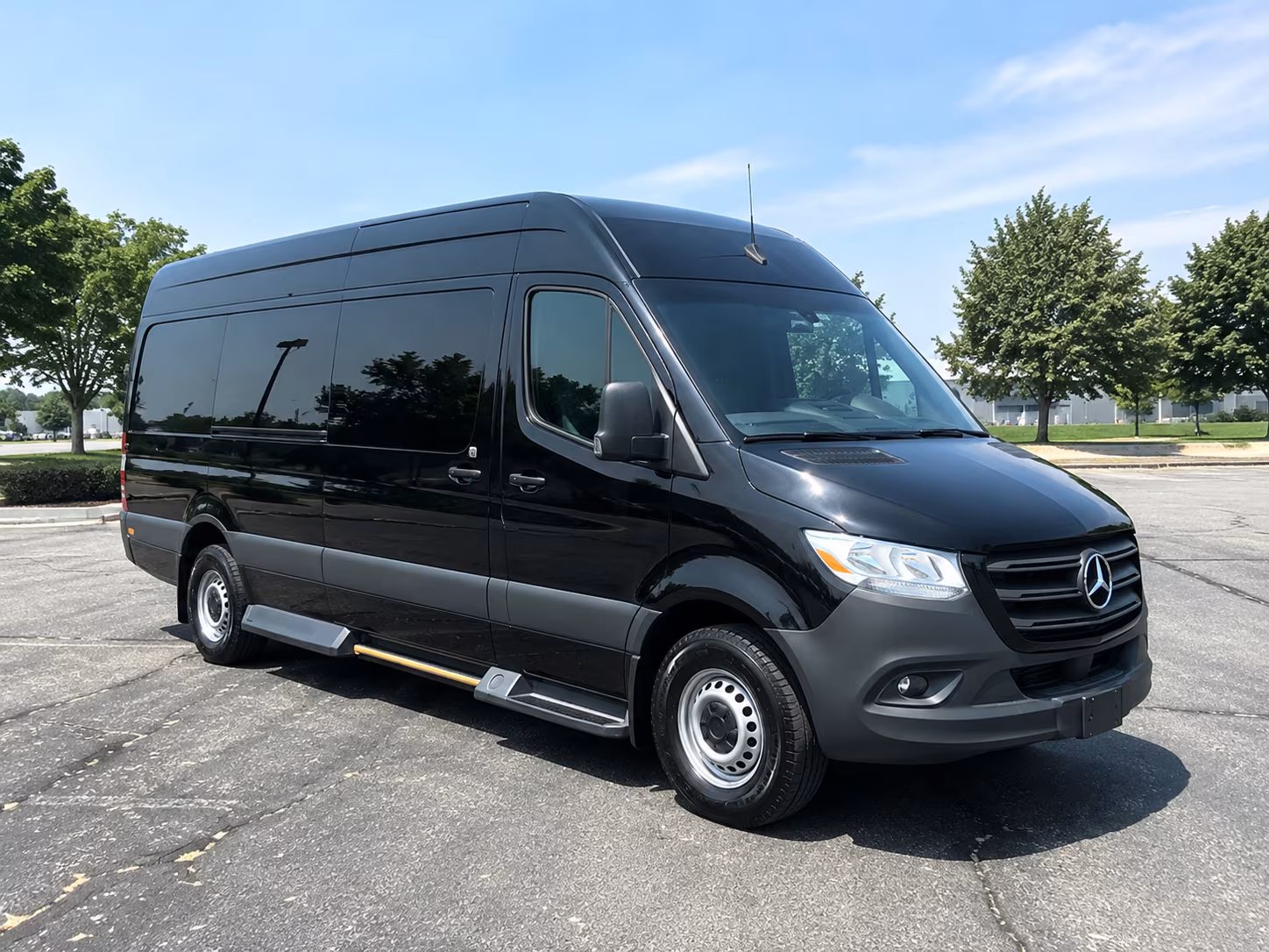 reserve transportation for your next private event 2
