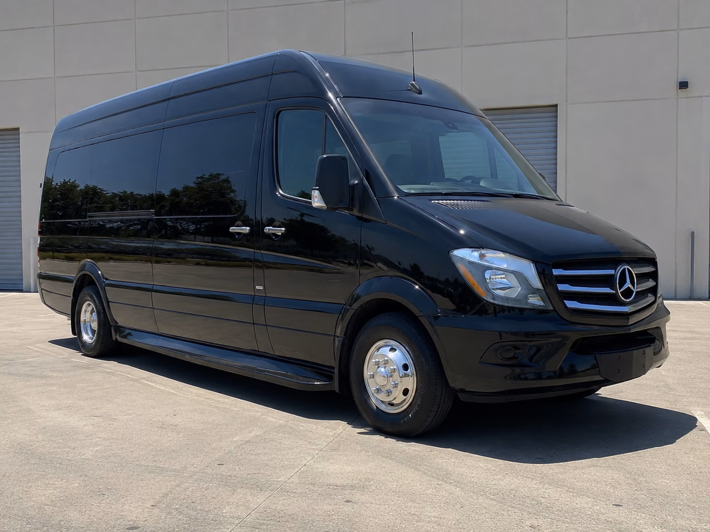 wichita airport transportation