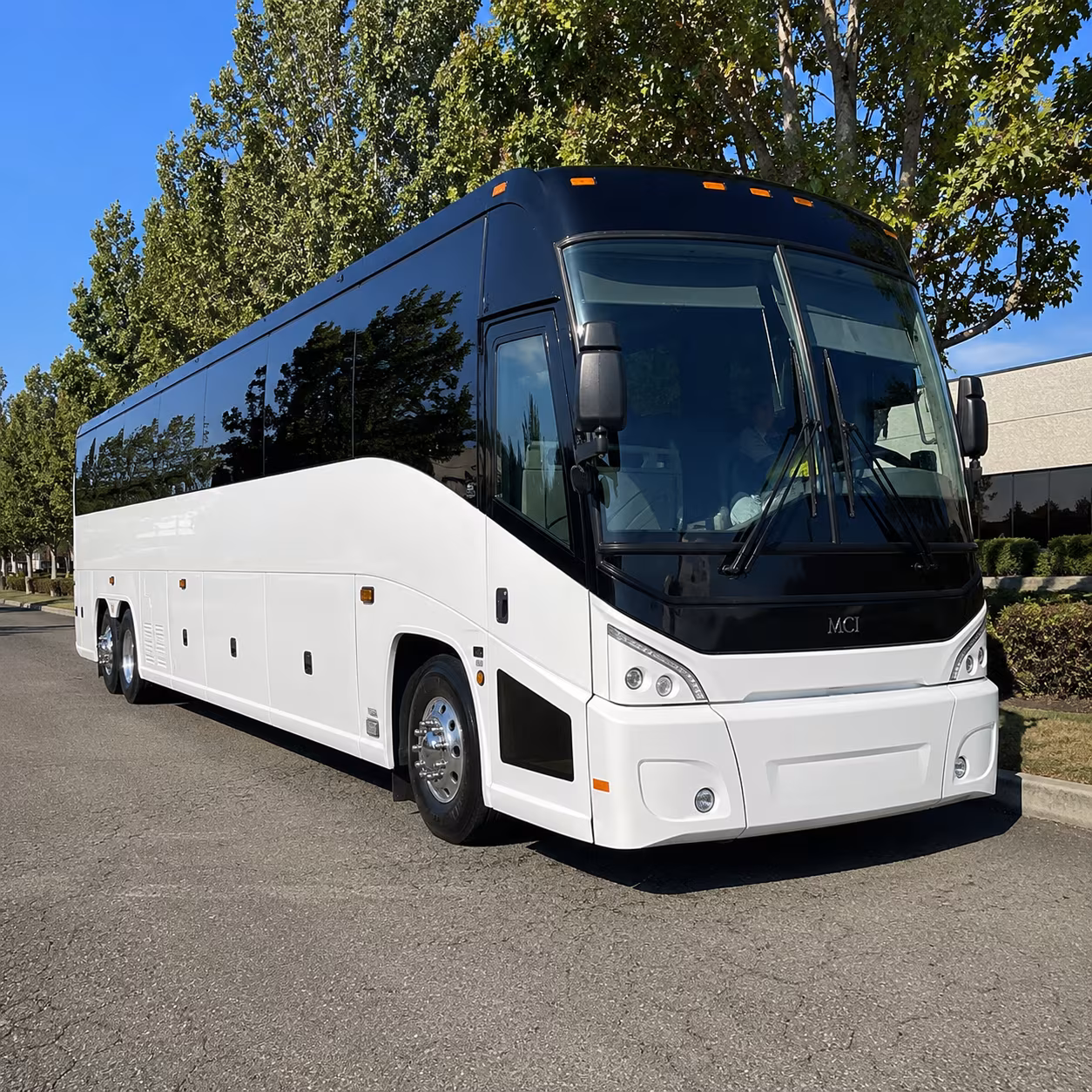 wichita sporting event transportation